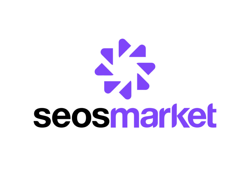 seosmarket.com company